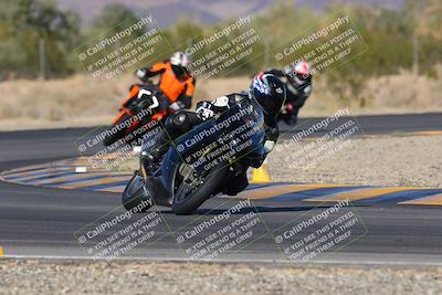 media/Nov-11-2023-SoCal Trackdays (Sat) [[efd63766ff]]/Turn 7 (2pm)/